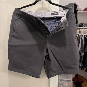 Bonobos men’s shorts